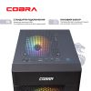  Зображення Персональний комп`ютер COBRA (A41.16.H1S2.165.17014) 